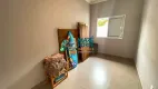 Foto 9 de Casa de Condomínio com 5 Quartos à venda, 340m² em Lagoinha, Ubatuba