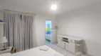 Foto 27 de Apartamento com 3 Quartos à venda, 186m² em Pitangueiras, Guarujá