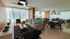 Foto 28 de Apartamento com 3 Quartos à venda, 146m² em Centro, Balneário Camboriú