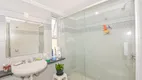 Foto 17 de Apartamento com 3 Quartos à venda, 146m² em Batel, Curitiba