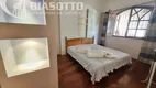 Foto 17 de Casa com 3 Quartos à venda, 197m² em Cidade Universitária, Campinas