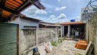 Foto 18 de Casa com 3 Quartos à venda, 88m² em Planalto, Divinópolis