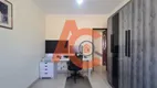 Foto 15 de Apartamento com 2 Quartos à venda, 71m² em Irajá, Rio de Janeiro