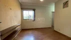 Foto 2 de Apartamento com 2 Quartos à venda, 48m² em Jardim Bela Vista, Campinas