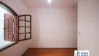 Foto 13 de Casa com 4 Quartos para alugar, 193m² em Vila Mariana, São Paulo