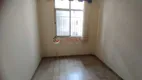 Foto 9 de Apartamento com 2 Quartos à venda, 50m² em Méier, Rio de Janeiro