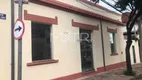 Foto 5 de Ponto Comercial à venda, 326m² em Centro, Araraquara