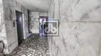 Foto 28 de Apartamento com 1 Quarto à venda, 56m² em Pitangueiras, Rio de Janeiro