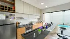 Foto 13 de Casa com 4 Quartos à venda, 165m² em Parque Conceicao, Piracicaba