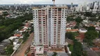 Foto 13 de Apartamento com 3 Quartos à venda, 90m² em Setor Pedro Ludovico, Goiânia