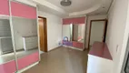 Foto 19 de Apartamento com 4 Quartos à venda, 120m² em Nova Suica, Goiânia