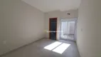 Foto 24 de Casa de Condomínio com 3 Quartos à venda, 141m² em Jardim Mantova, Indaiatuba