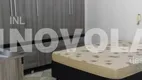 Foto 9 de Sobrado com 3 Quartos à venda, 293m² em Vila Maria, São Paulo