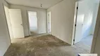 Foto 12 de Apartamento com 3 Quartos à venda, 192m² em Campo Belo, São Paulo