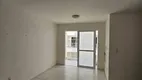 Foto 3 de Apartamento com 2 Quartos à venda, 55m² em Todos os Santos, Teresina