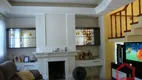 Foto 3 de Casa com 4 Quartos à venda, 255m² em Pinheiro, São Leopoldo