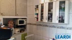 Foto 16 de Apartamento com 2 Quartos à venda, 85m² em Pinheiros, São Paulo