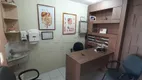 Foto 10 de Consultório à venda, 48m² em Jardim Infante Dom Henrique, Bauru