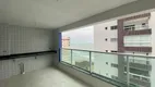 Foto 10 de Apartamento com 2 Quartos à venda, 78m² em Gaviotas, Itanhaém