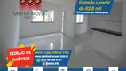 Foto 8 de Casa com 2 Quartos à venda, 82m² em Pedras, Fortaleza