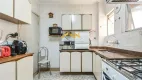 Foto 16 de Apartamento com 3 Quartos à venda, 115m² em Cambuci, São Paulo