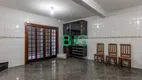 Foto 14 de Sobrado com 3 Quartos para venda ou aluguel, 600m² em Paraíso do Morumbi, São Paulo