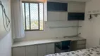 Foto 19 de Apartamento com 3 Quartos à venda, 120m² em Bairro Novo, Olinda