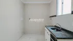Foto 4 de Apartamento com 2 Quartos à venda, 50m² em Fazenda Machadinho, Americana