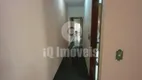 Foto 31 de Sobrado com 2 Quartos para venda ou aluguel, 300m² em Pompeia, São Paulo