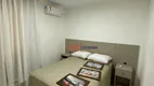 Foto 15 de Apartamento com 4 Quartos para alugar, 200m² em Centro, Balneário Camboriú