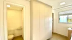 Foto 10 de Cobertura com 3 Quartos à venda, 141m² em Jardim Aurélia, Campinas