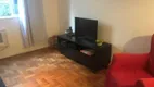 Foto 5 de Apartamento com 1 Quarto à venda, 51m² em Arpoador, Rio de Janeiro