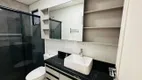Foto 17 de Apartamento com 2 Quartos à venda, 104m² em Praia dos Amores, Balneário Camboriú