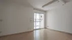 Foto 18 de Apartamento com 3 Quartos à venda, 75m² em Paraíso, São Paulo