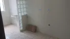 Foto 17 de Apartamento com 2 Quartos à venda, 60m² em Vila Galvão, Guarulhos