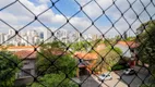 Foto 8 de Apartamento com 4 Quartos para alugar, 390m² em Pacaembu, São Paulo