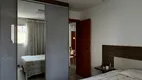 Foto 8 de Apartamento com 2 Quartos à venda, 65m² em Itapuã, Vila Velha