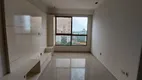 Foto 2 de Apartamento com 2 Quartos à venda, 58m² em Casa Forte, Recife