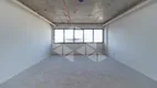 Foto 12 de Sala Comercial para alugar, 46m² em Cristo Redentor, Porto Alegre