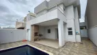 Foto 12 de Casa de Condomínio com 3 Quartos à venda, 250m² em Parque Ortolandia, Hortolândia