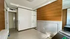Foto 24 de Apartamento com 4 Quartos à venda, 212m² em Centro, Florianópolis
