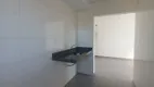 Foto 5 de Apartamento com 2 Quartos à venda, 52m² em Santa Mônica, Belo Horizonte