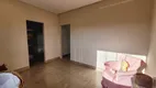 Foto 20 de Casa com 4 Quartos à venda, 500m² em Ponte Alta Norte, Brasília