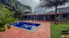 Foto 51 de Casa de Condomínio com 4 Quartos à venda, 4000m² em Una, Guarapari