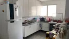 Foto 26 de Apartamento com 3 Quartos à venda, 90m² em Brooklin, São Paulo