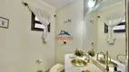 Foto 11 de Casa de Condomínio com 4 Quartos à venda, 428m² em Chácara de La Rocca, Carapicuíba