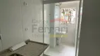 Foto 3 de Apartamento com 3 Quartos à venda, 66m² em Santana, São Paulo