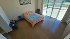 Foto 22 de Casa de Condomínio com 4 Quartos à venda, 800m² em Morro Alto, Itupeva
