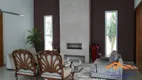 Foto 10 de Apartamento com 4 Quartos à venda, 600m² em Arujá 5, Arujá