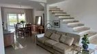 Foto 2 de Casa de Condomínio com 3 Quartos à venda, 242m² em Santa Cruz, Valinhos